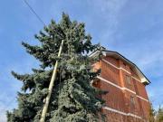 Appartamento in vendita di 120 m² in Via Monviso, 3