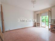 Appartamento in vendita di 120 m² in Via Monviso