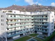 Appartamento in vendita di 120 m² in Via Morazzone Pier...