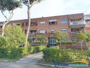 Appartamento in vendita di 120 m² in Via Morbello...