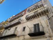 Appartamento in vendita di 120 m² in Via Mori, 27