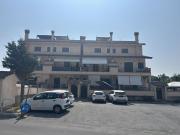 Appartamento in vendita di 120 m² in Via Morsasco