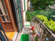 Appartamento in vendita di 120 m² in Via Mosè Bianchi, 47