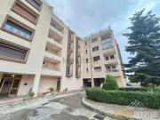 Appartamento in vendita di 120 m² in Via Mottola