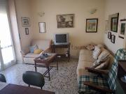 Appartamento in vendita di 120 m² in Via Mugnos, 4