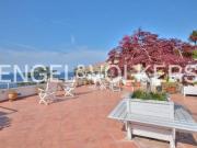 Appartamento in vendita di 120 m² in Via Mulinetti, 48