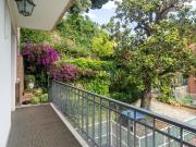 Appartamento in vendita di 120 m² in Via Mulino del Ponte