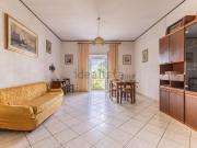 Appartamento in vendita di 120 m² in Via Munstermann...