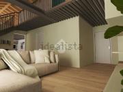 Appartamento in vendita di 120 m² in Via Murciano, 5