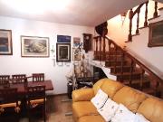 Appartamento in vendita di 120 m² in Via Musselburgh, 415