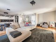 Appartamento in vendita di 120 m² in Via Napoli, 218