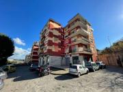 Appartamento in vendita di 120 m² in Via Napoli