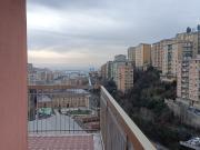 Appartamento in vendita di 120 m² in Via Napoli, 66