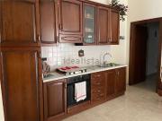 Appartamento in vendita di 120 m² in Via Napoli, 8