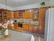 Appartamento in vendita di 120 m² in Via Nazionale