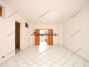 Appartamento in vendita di 120 m² in Via Nazionale, 250