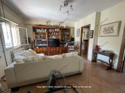 Appartamento in vendita di 120 m² in Via Nazionale, 381