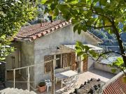 Appartamento in vendita di 120 m² in Via Nazionale