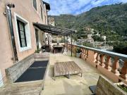 Appartamento in vendita di 120 m² in Via Nazionale