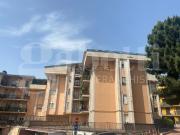 Appartamento in vendita di 120 m² in Via Nazionale, 61