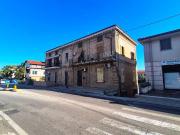 Appartamento in vendita di 120 m² in Via Nazionale...