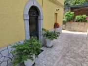 Appartamento in vendita di 120 m² in Via Nazionale...