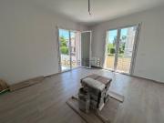 Appartamento in vendita di 120 m² in Via Niccolò Paganini