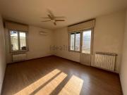 Appartamento in vendita di 110 m² in Via Nicola da...