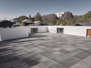 Appartamento in vendita di 120 m² in Via Nicola di...