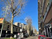 Appartamento in vendita di 120 m² in Via Nicola Nicolini, 68