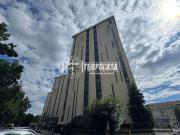 Appartamento in vendita di 120 m² in Via Nicola Porpora, 42