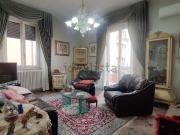 Appartamento in vendita di 120 m² in Via Nicola...
