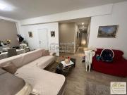 Appartamento in vendita di 120 m² in Via Nicolò Derelitto