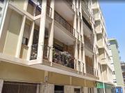 Appartamento in vendita di 120 m² in Via Nicolò...