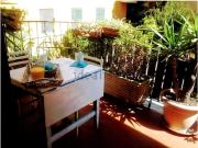 Appartamento in vendita di 120 m² in Via Nicolò V