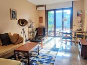 Appartamento in vendita di 120 m² in Via Nino Bixio, 1