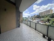 Appartamento in vendita di 120 m² in Via Nino Bixio