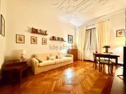 Appartamento in vendita di 120 m² in Via Nizza, 12