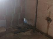 Appartamento in vendita di 120 m² in Via Nizza, 16