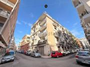 Appartamento in vendita di 120 m² in Via Nizza, 66