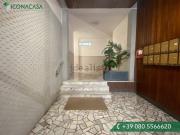 Appartamento in vendita di 120 m² in Via Nizza, 66