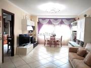 Appartamento in vendita di 120 m² in Via Nomentana