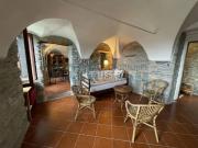 Appartamento in vendita di 120 m² in Via Novelli