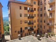 Appartamento in vendita di 120 m² in Via Nuova, 33