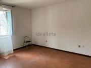 Appartamento in vendita di 120 m² in Via Nuova per...