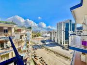 Appartamento in vendita di 120 m² in Via Nuova Poggioreale