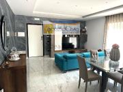 Appartamento in vendita di 120 m² in Via Oasi Sacro...