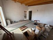 Appartamento in vendita di 120 m² in Via Ocinaro