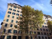 Appartamento in vendita di 120 m² in Via Oderisi da Gubbio