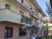 Appartamento in vendita di 120 m² in Via Olindo Favaron, 41